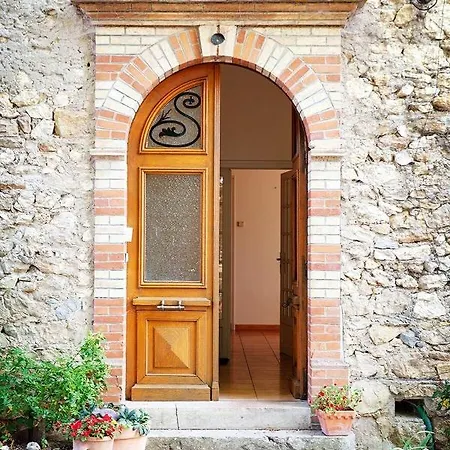 Maison Mistinguette - Spacieuse - Cahuzac-sur-Vère