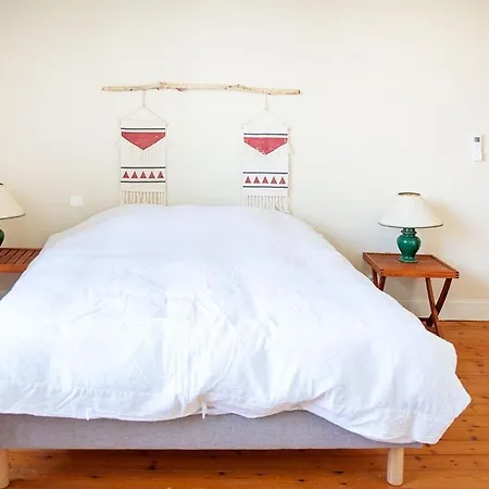 Casa vacanze Maison Mistinguette - Spacieuse -