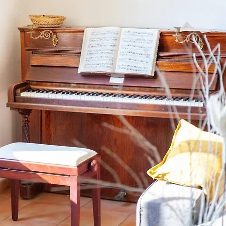 Maison Mistinguette - Spacieuse - Cahuzac-sur-Vere