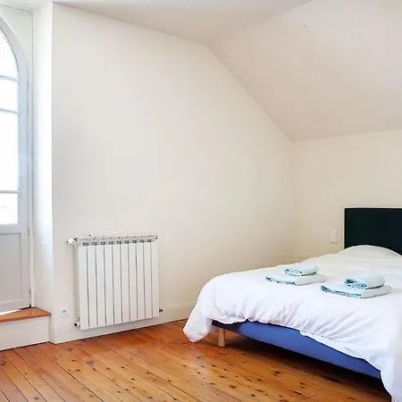 Maison Mistinguette - Spacieuse - Cahuzac-sur-Vere