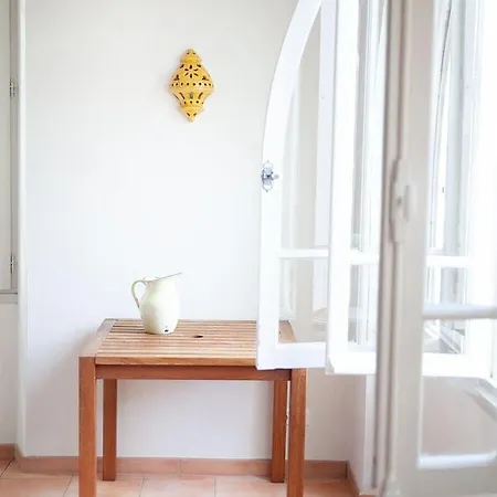 Maison Mistinguette - Spacieuse - Holiday home Cahuzac-sur-Vere