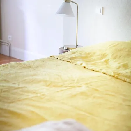 Maison Mistinguette - Spacieuse - *