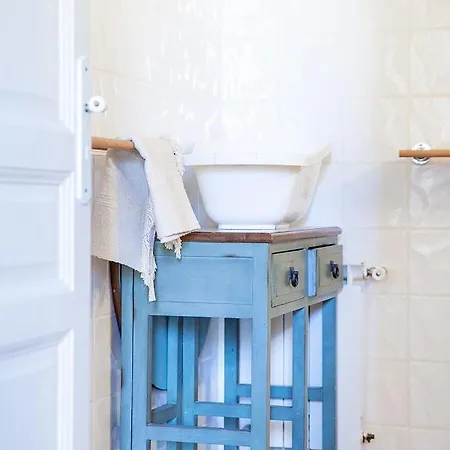 Maison Mistinguette - Spacieuse - Holiday home Cahuzac-sur-Vere