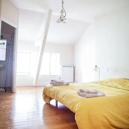Holiday home Maison Mistinguette - Spacieuse - Cahuzac-sur-Vere